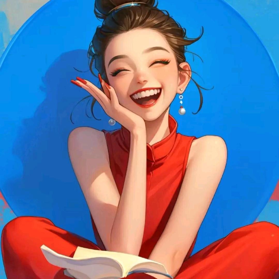 柠檬🌊🌟不萌