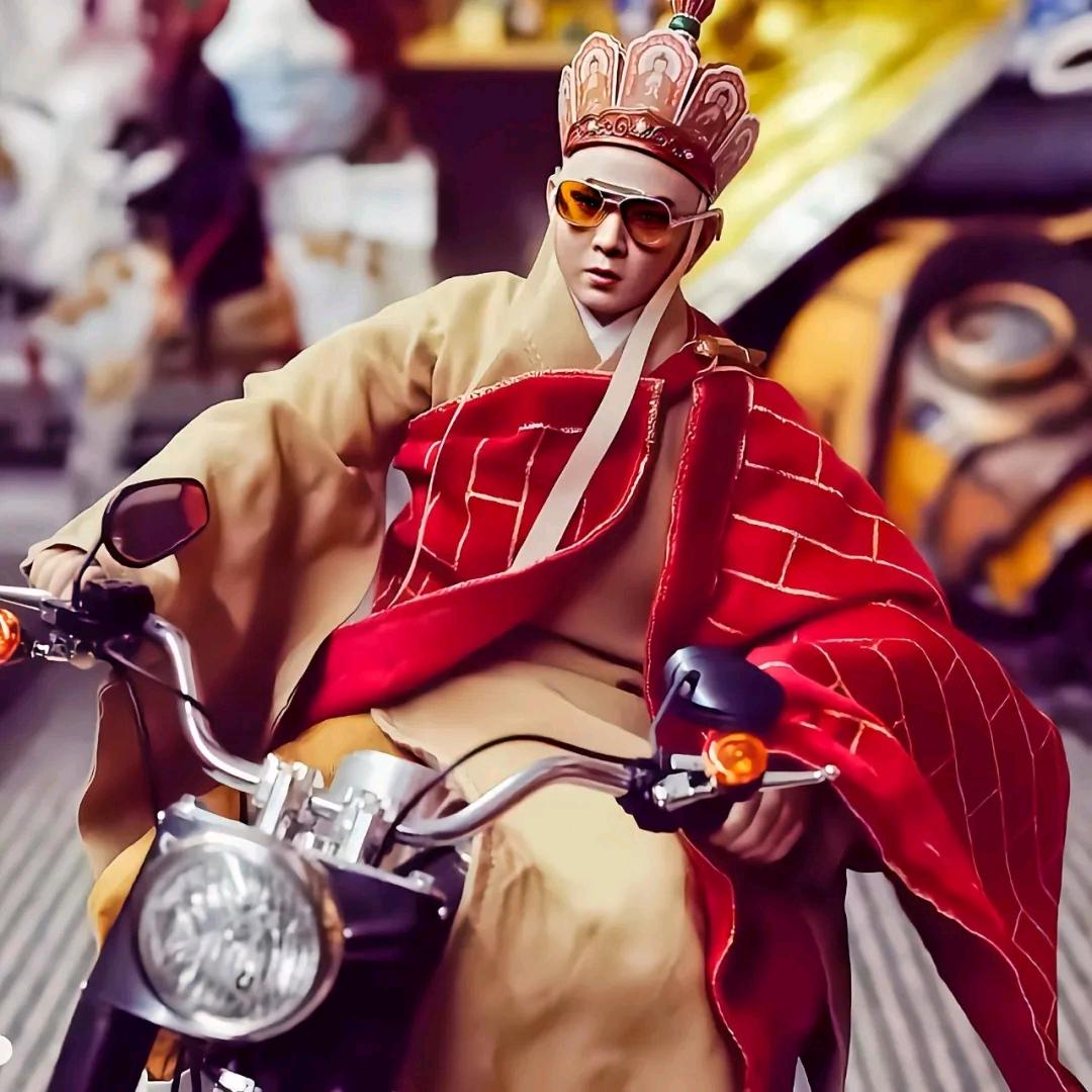 吃葡萄不吐瓜子皮