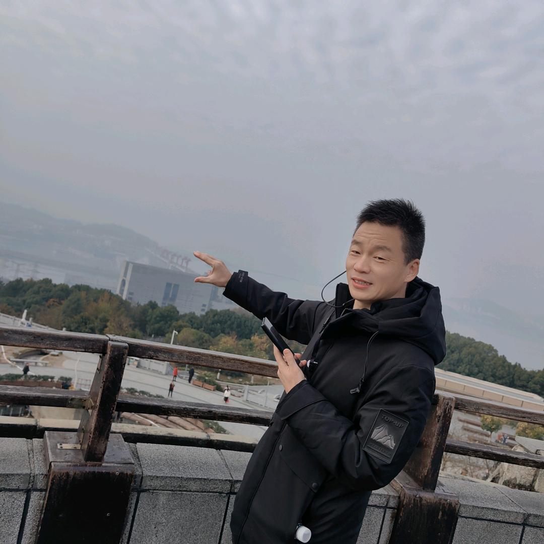 赵仁政