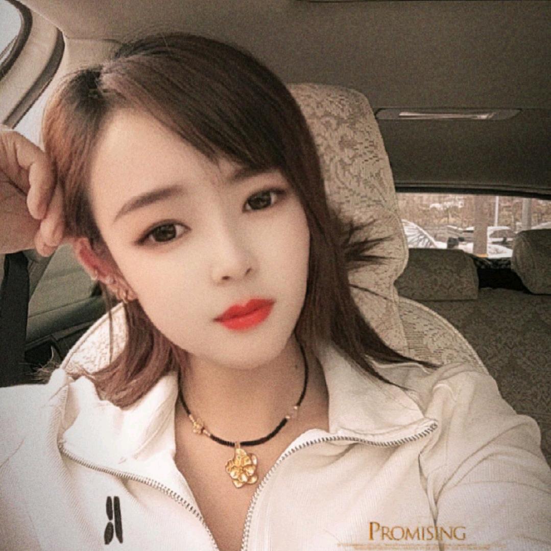 💞᭄এ贺家᭄ꦿ꯭菇凉⁵²º᭄