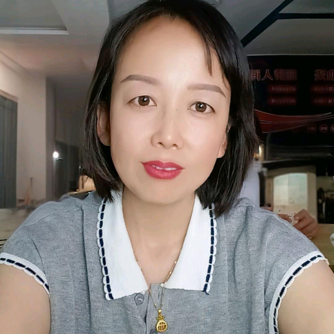 宁宁不迷路