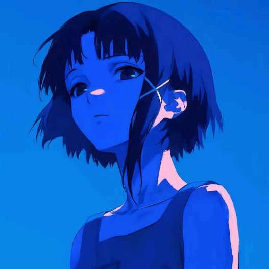猪皮疙瘩.mowan