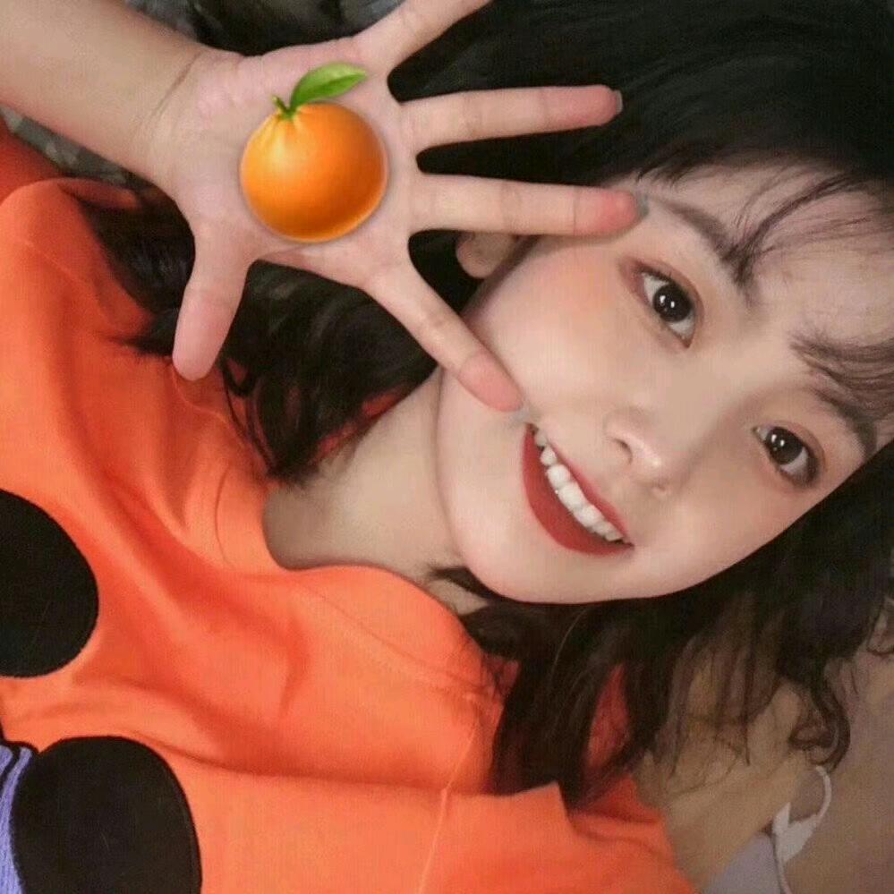 优优佳车品甄选