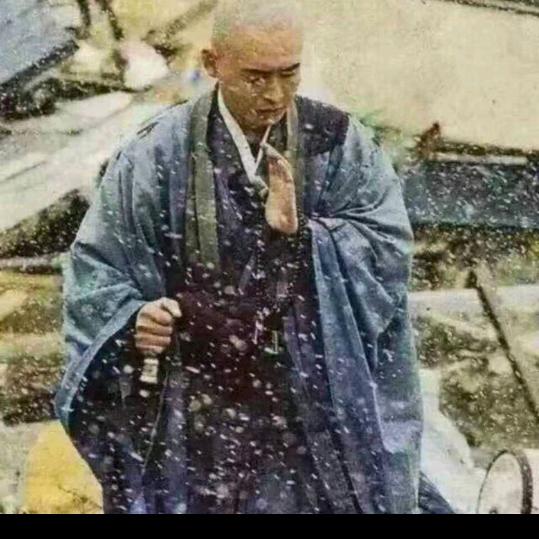 来雅