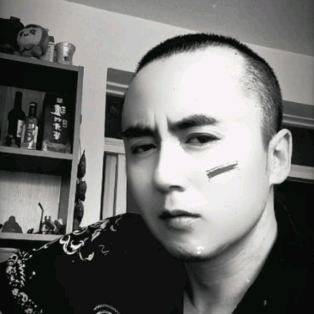 东北二哥