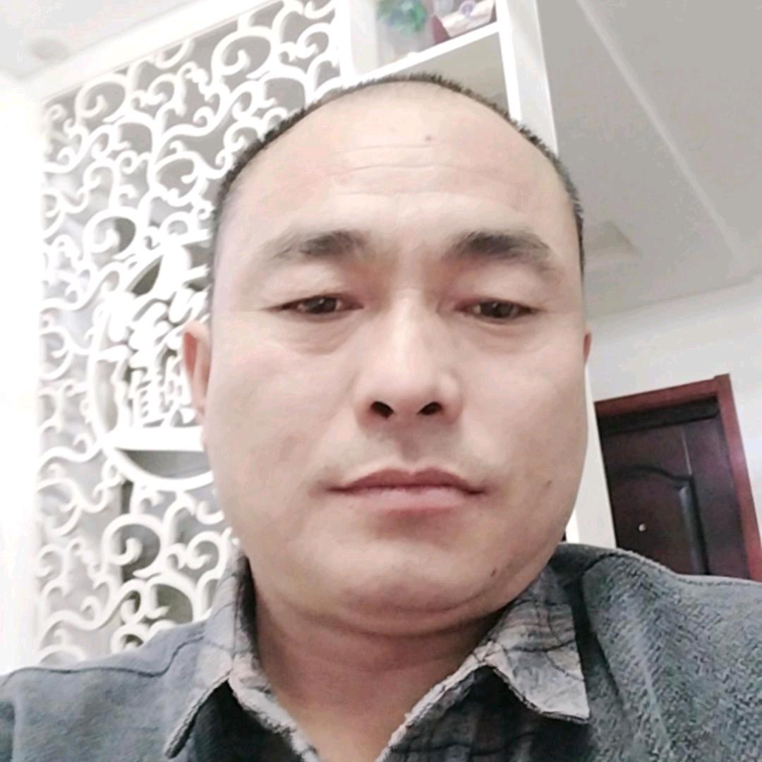 家具美容贴膜