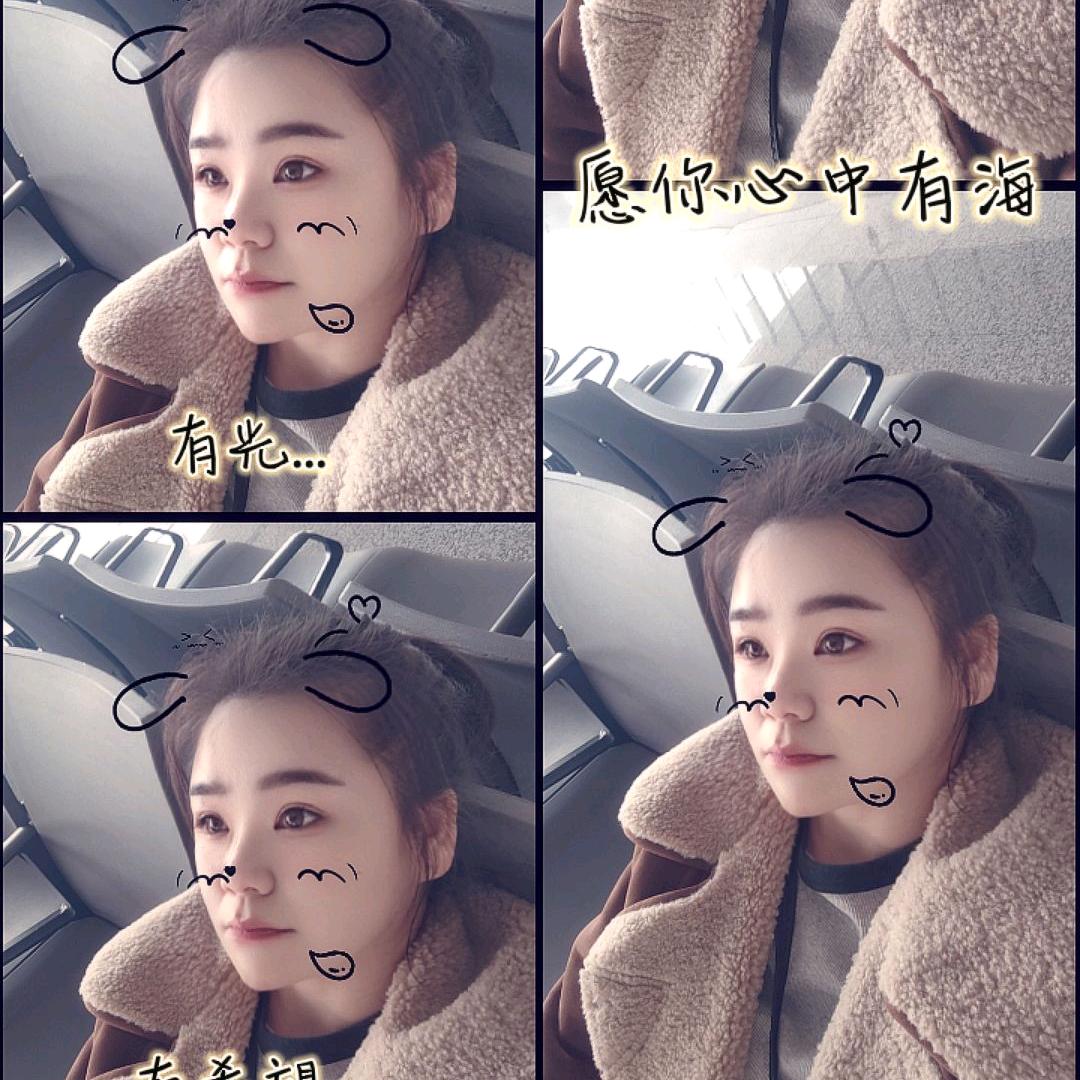 ᥫᩣGᴗuo·ᰔᩚ