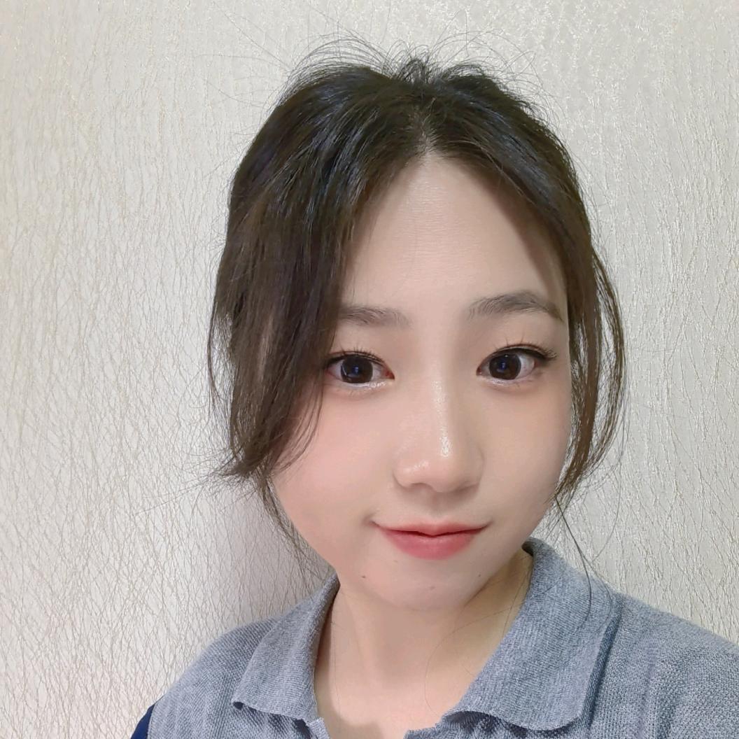 小兮