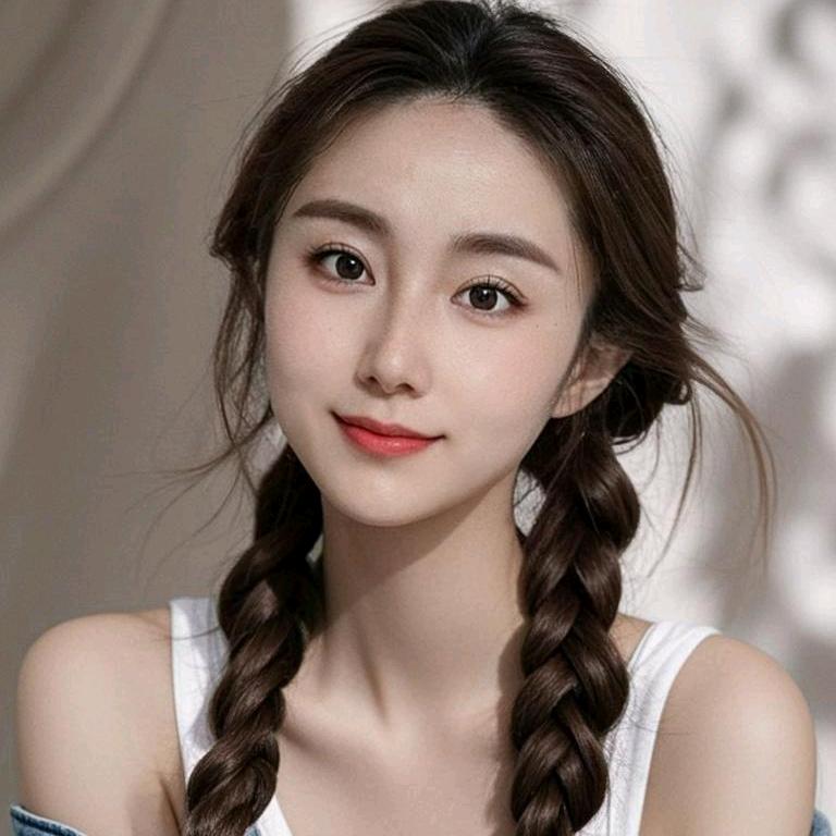 つ゛杨小姐