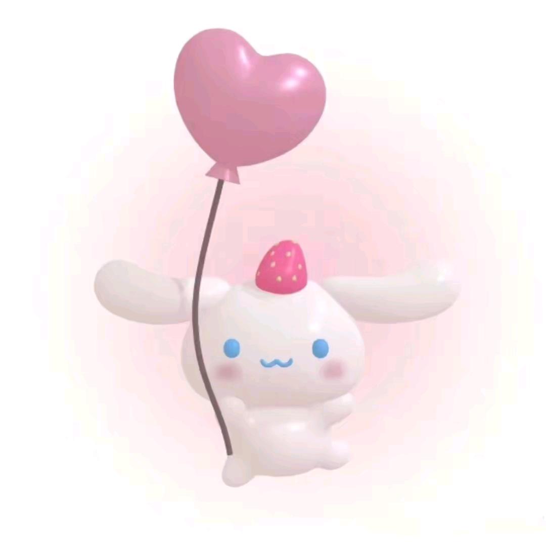 今天早睡了没💤