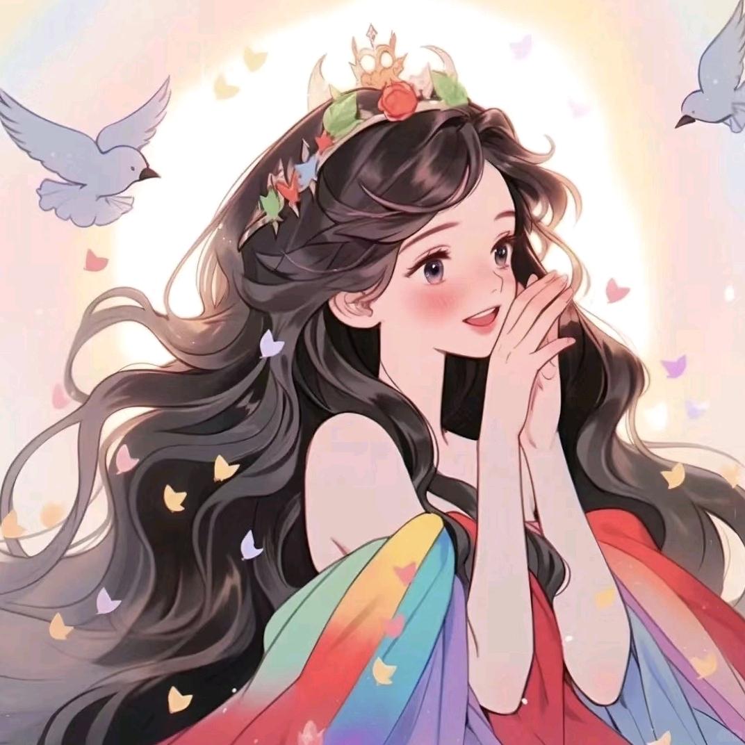 ❥葡萄🍇柚³❥