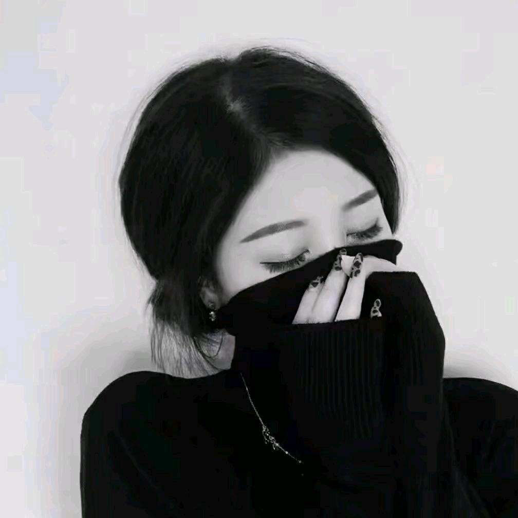《珍惜》
