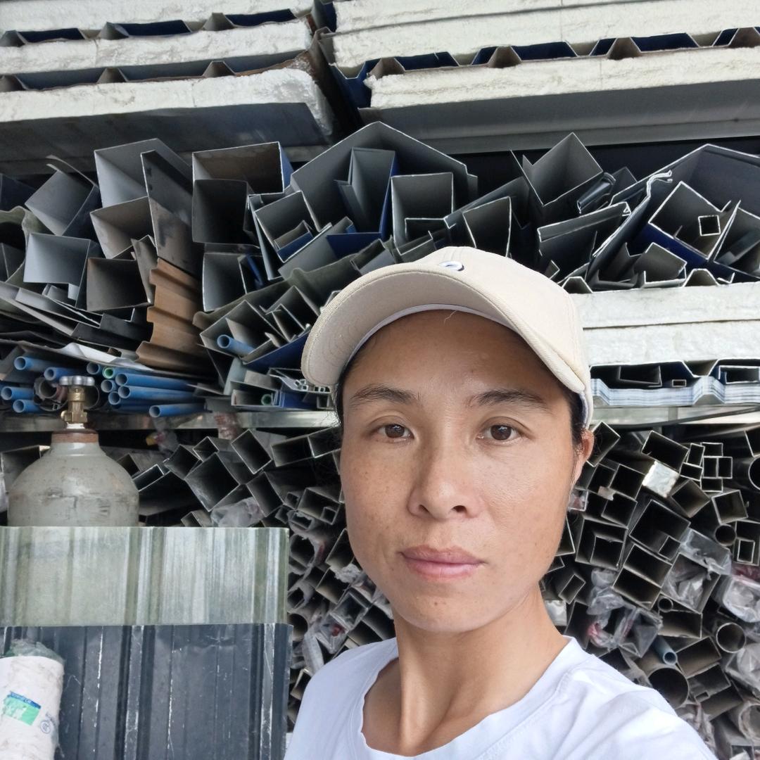泸州唐姐建材