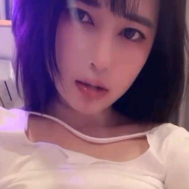 1嗰亼挺好