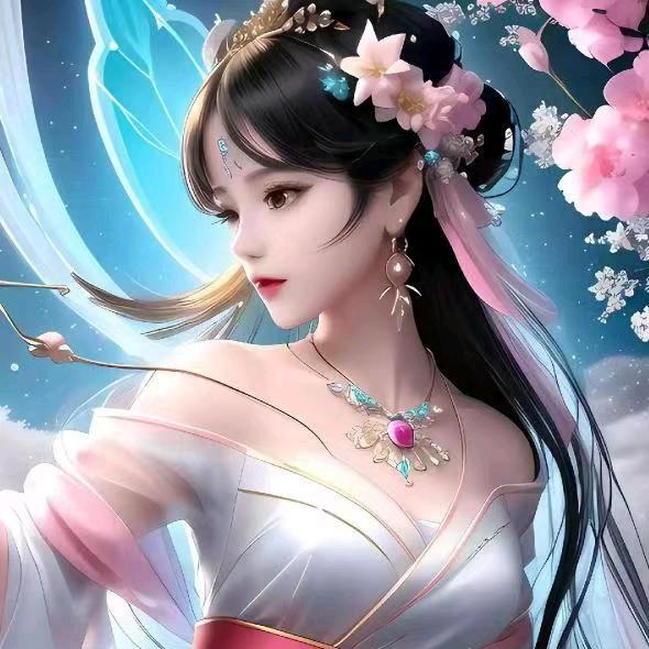 平安是福