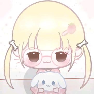 吃饭