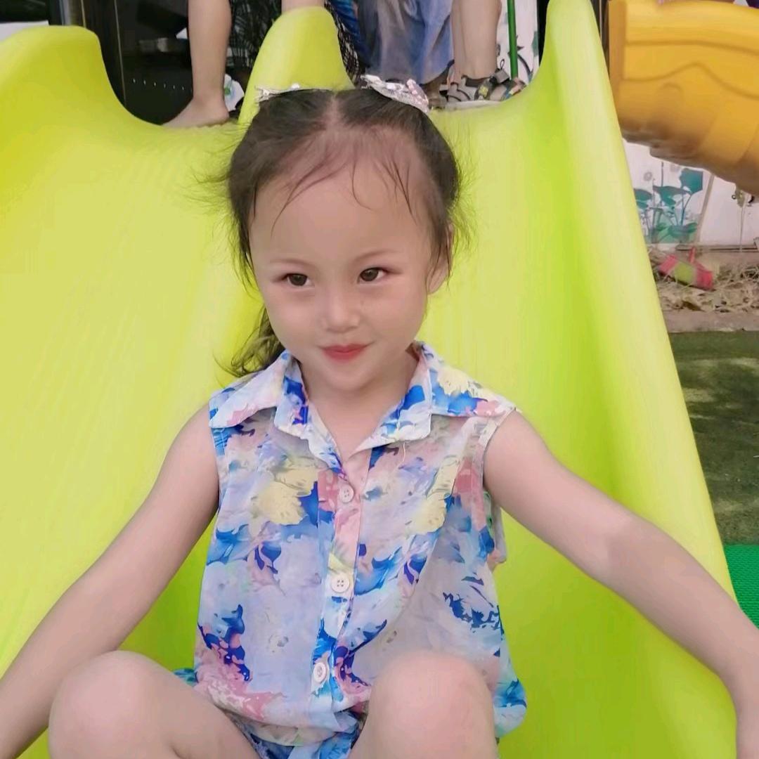 用户9007144640385