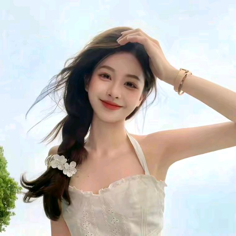 歆歆好物吖