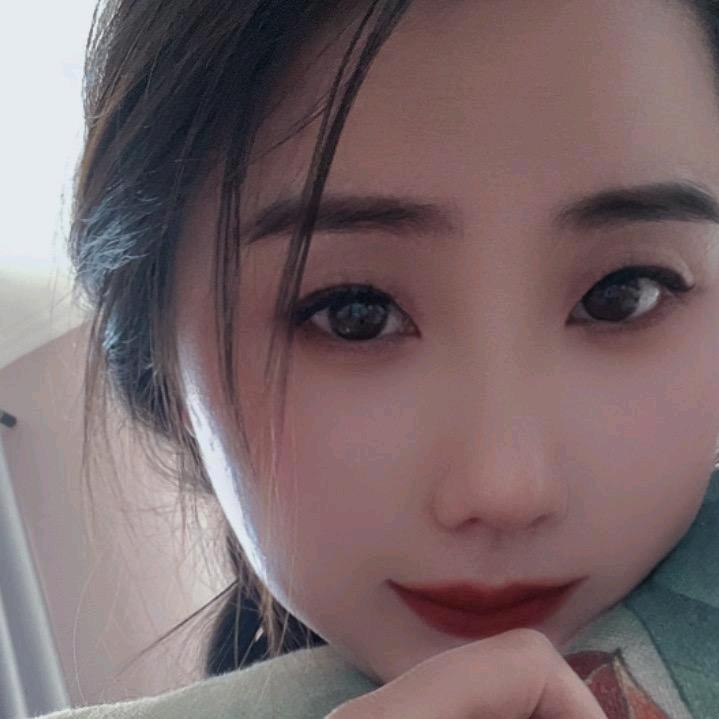 默歌🎤
