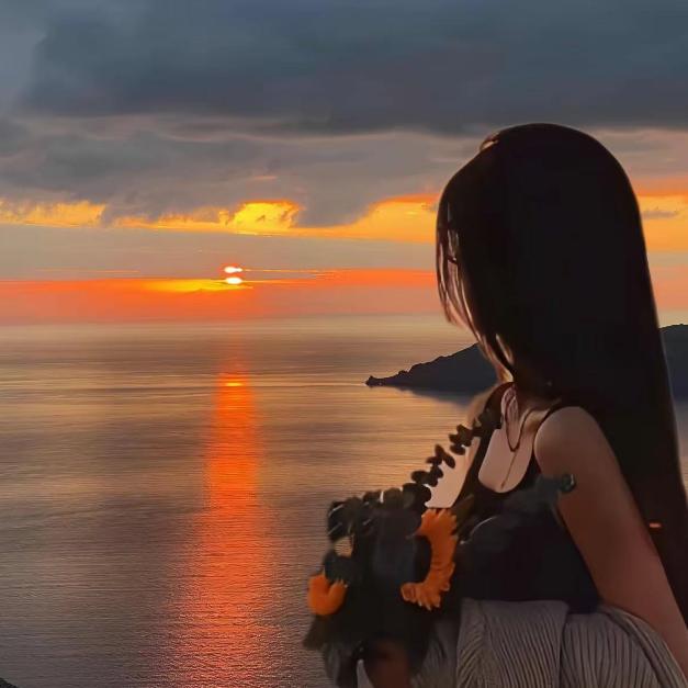 重生之霸道财神爱上我