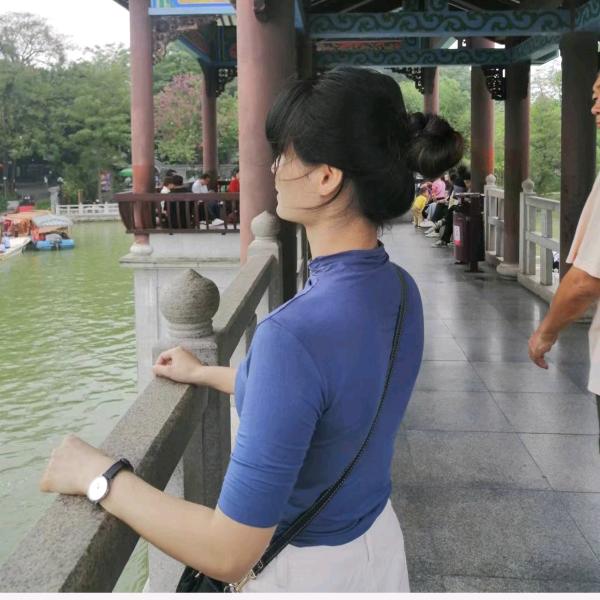 🍀往事如烟🍀