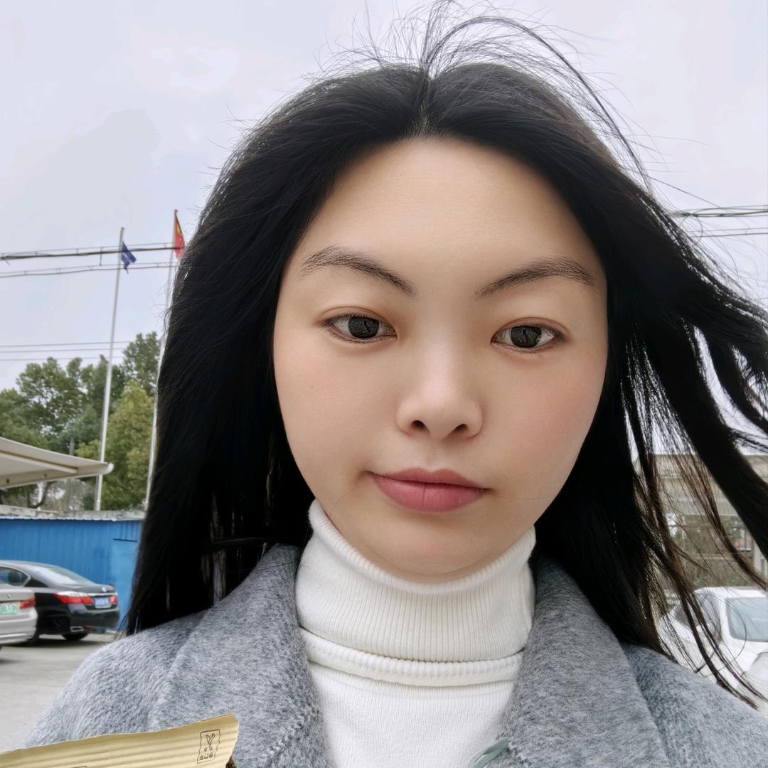 小张张