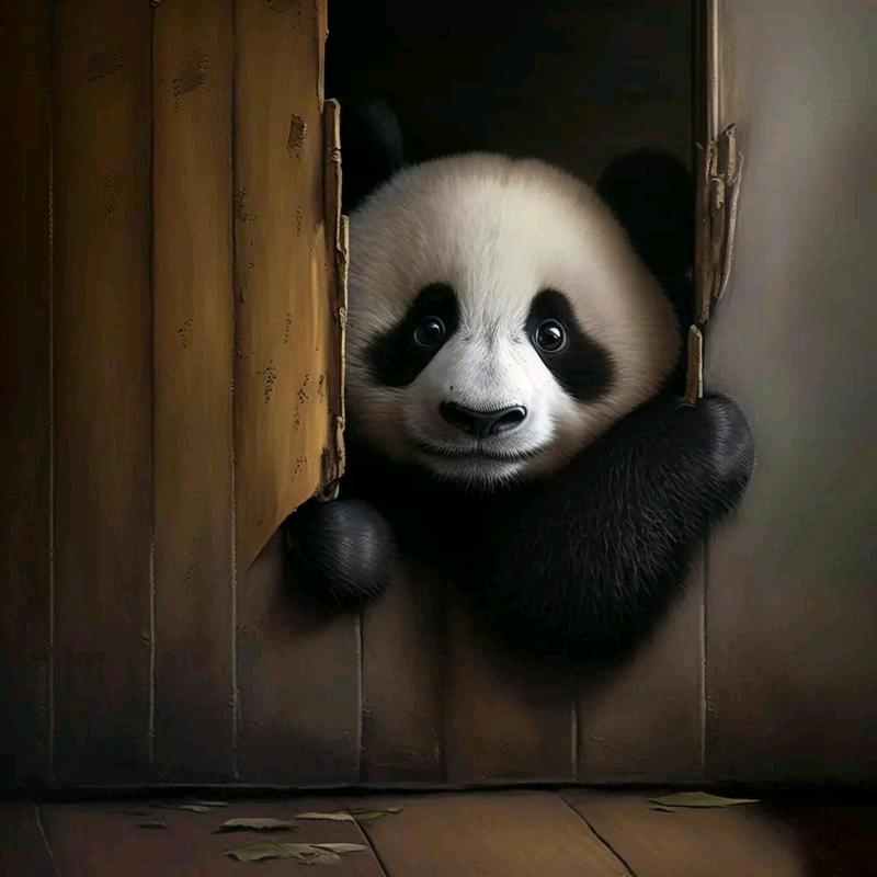 烽火炎炎