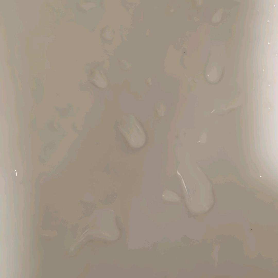 弔戼