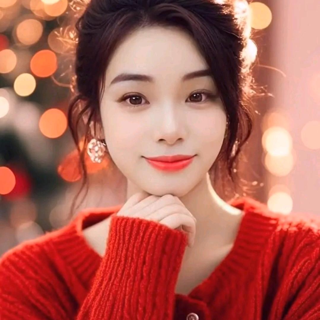 “海之澜”