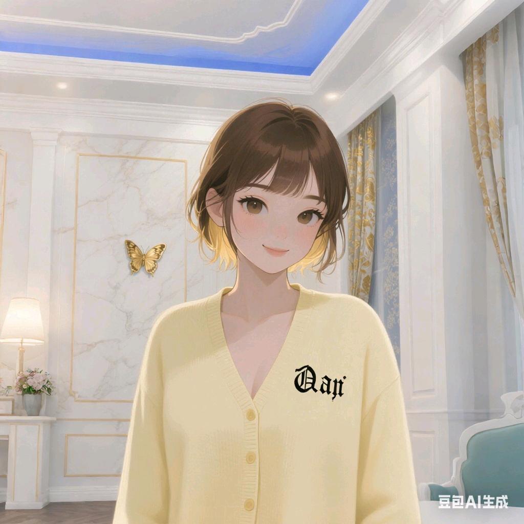 小喜来了