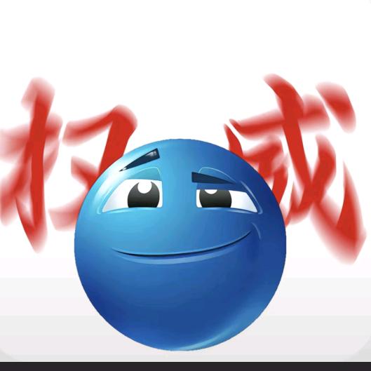 n情