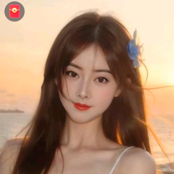 玲姐唱歌爱跳舞分享