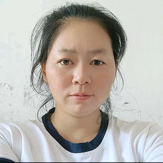 凤姐🌹