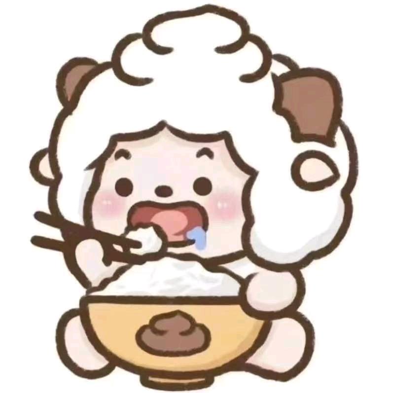 反弹