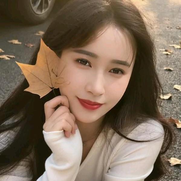娜娜儿~