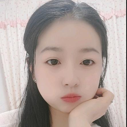 四川小英妹~🔥