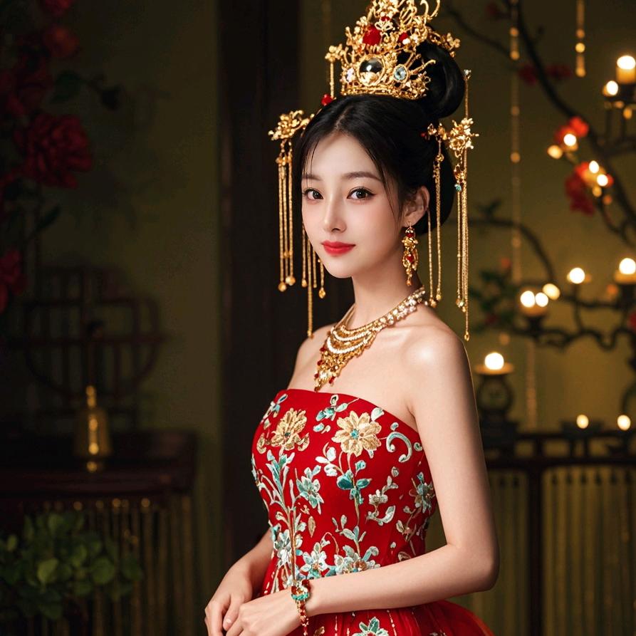 🥀刺🥀玫🥀瑰🥀