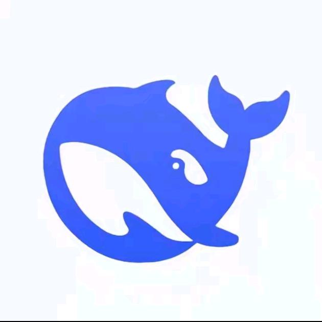 AI短视频大课堂