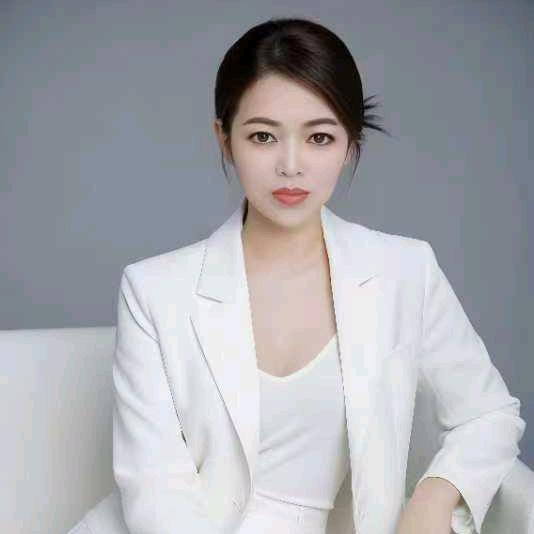 飞扬姐