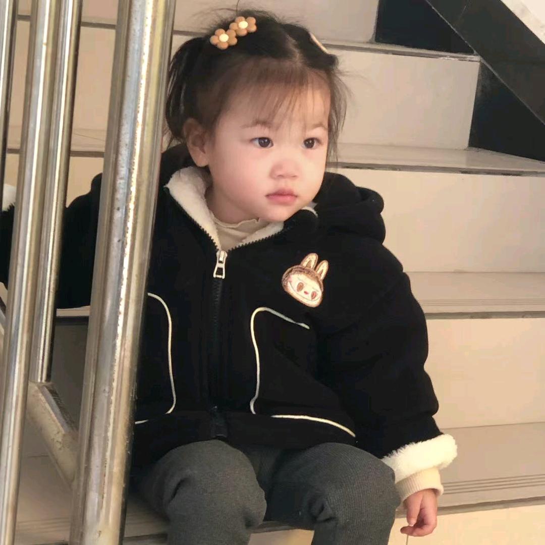 人生若只如初见