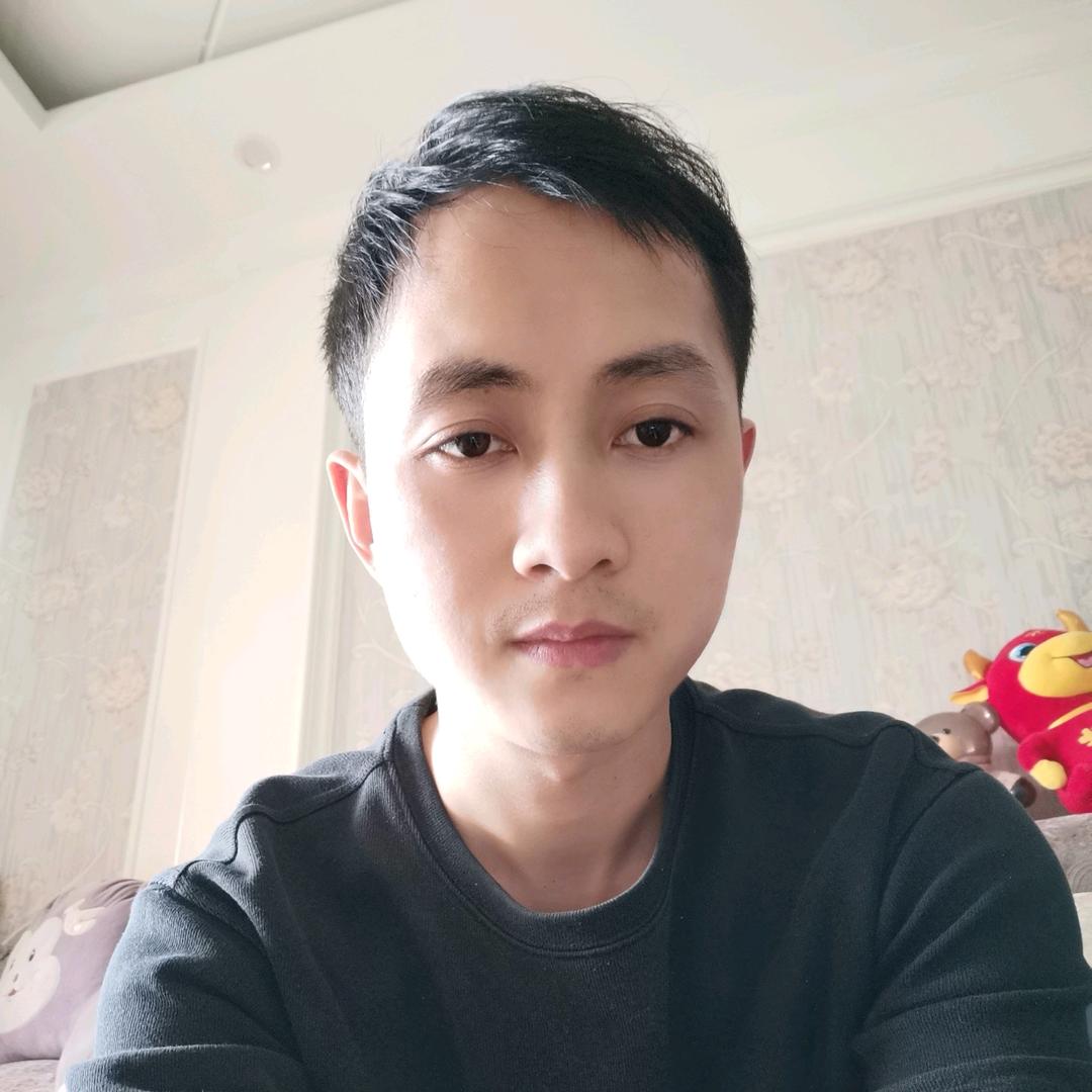 怪我咯