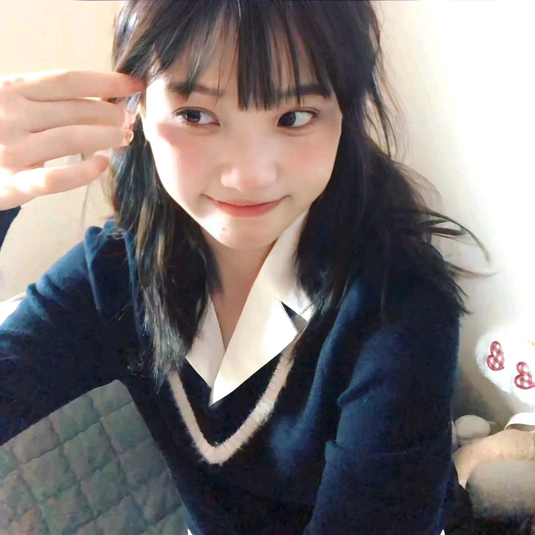 提娅