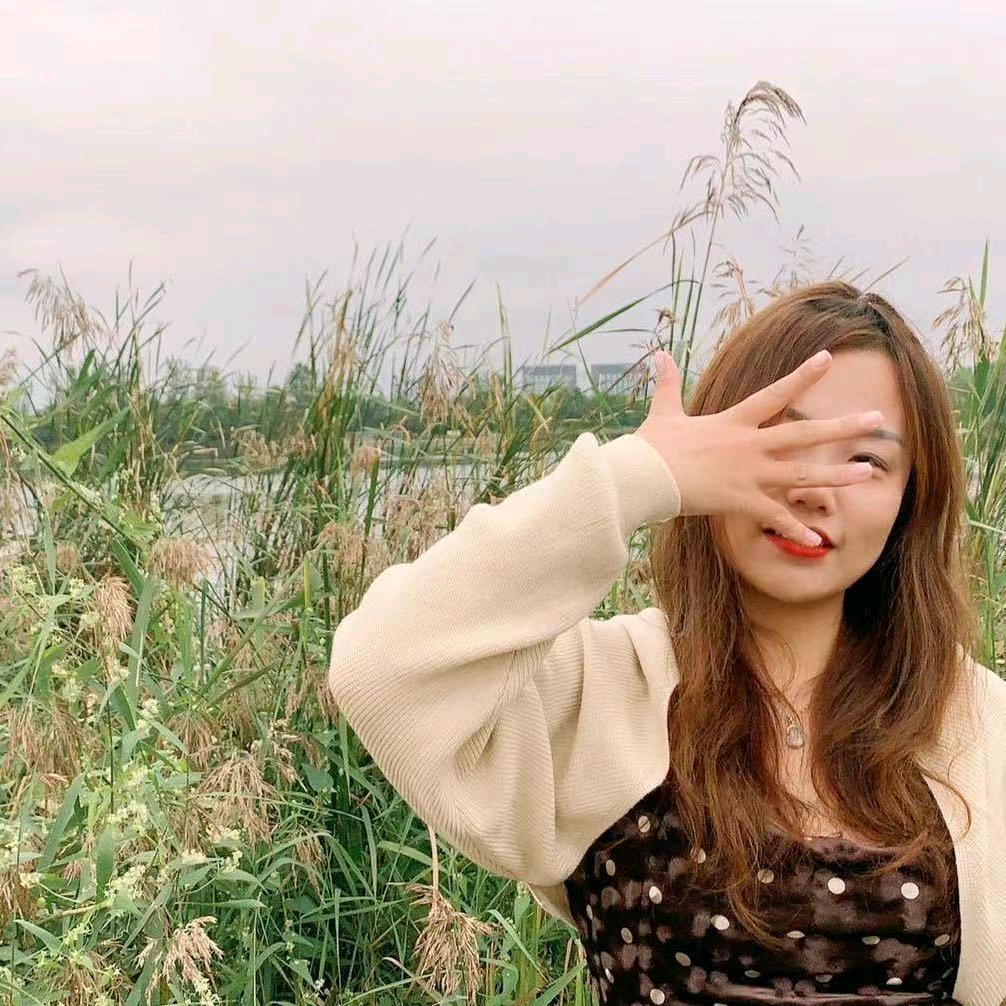 🌈李小姐的李先生💕