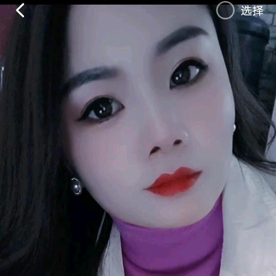 魅依阁，雨汪女装店，