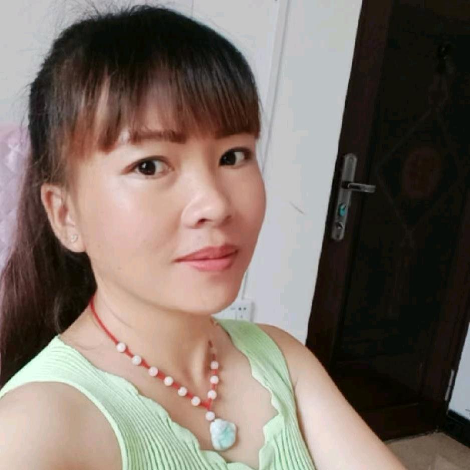 百林钻井工程队