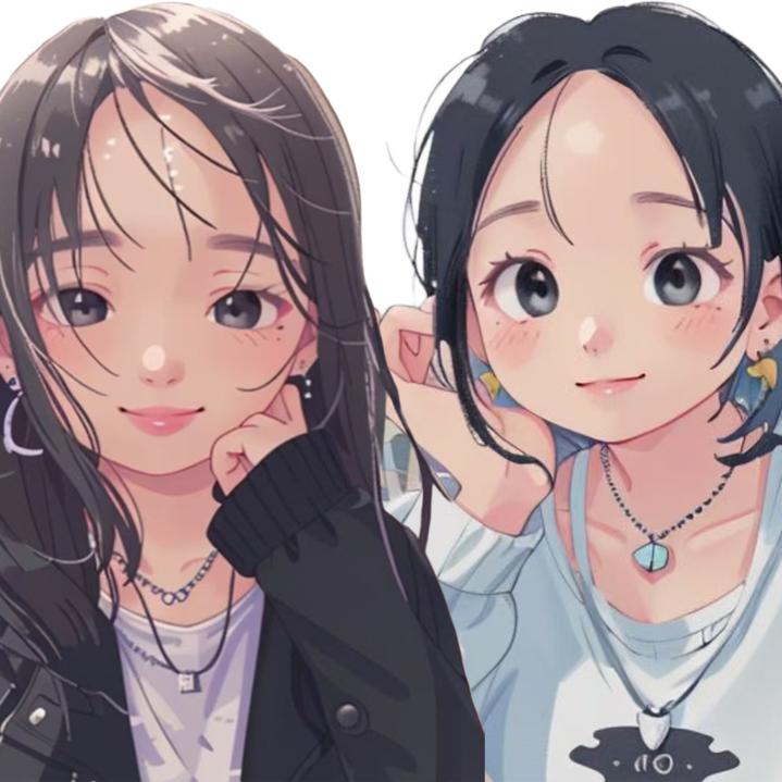 小幺剧爱吃糍粑（努力搞钱版）