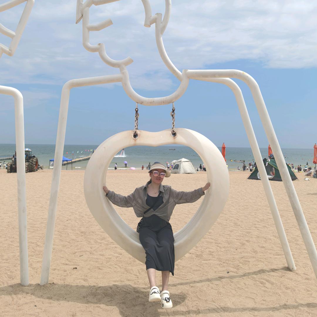 🍒好好就好🍒