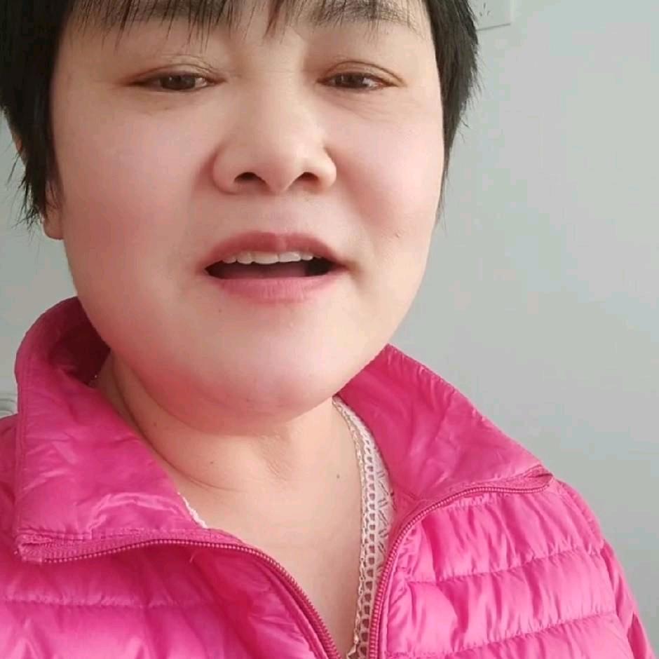 肖晓元七妹