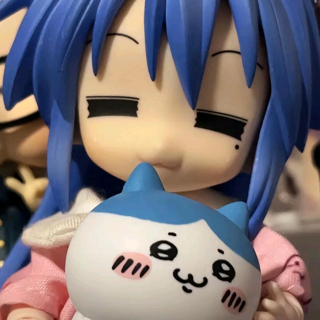 七月柒