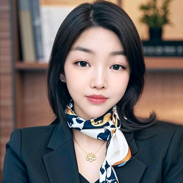 @💞玲儿꧔ꦿིྀ